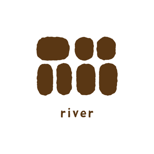 river coffee & bakes